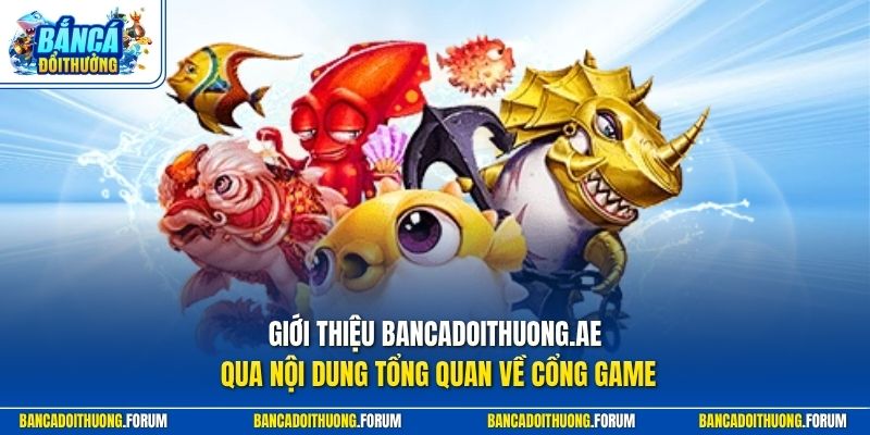 Giới thiệu salone.com.mx qua nội dung tổng quan về cổng game